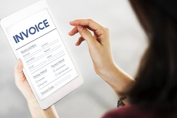 accounting companies dubai-Bericht